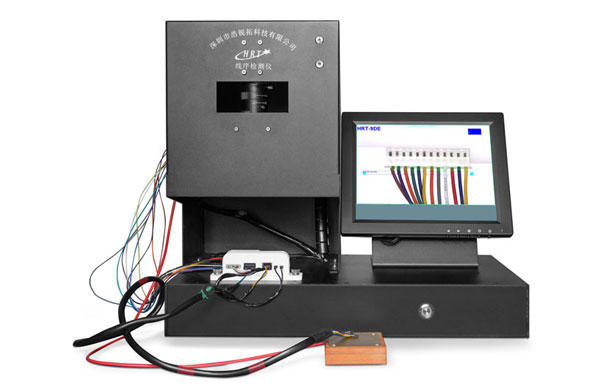 導(dǎo)通檢測儀.jpg