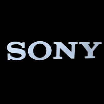 SONY